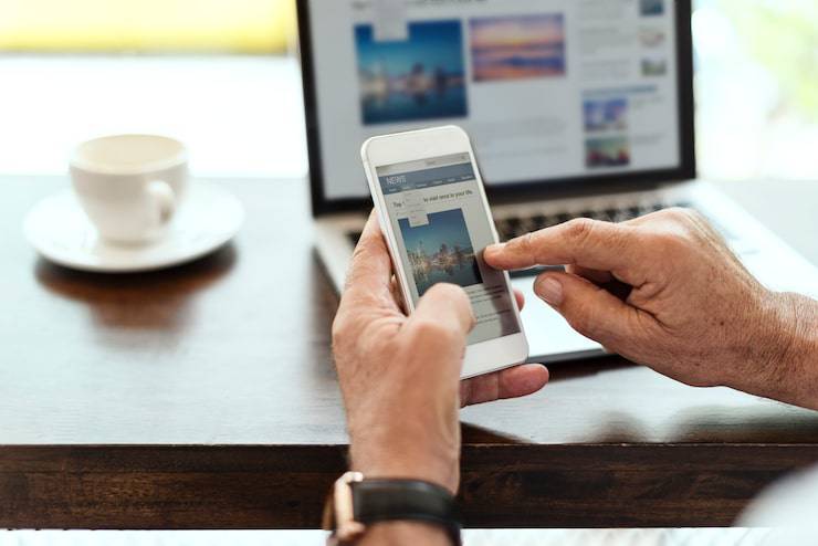 What is Employee Management Software? A Complete Beginner’s Guide