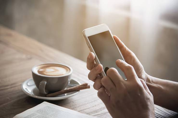 Why are Businesses Switching to Employee Management Software in 2026?