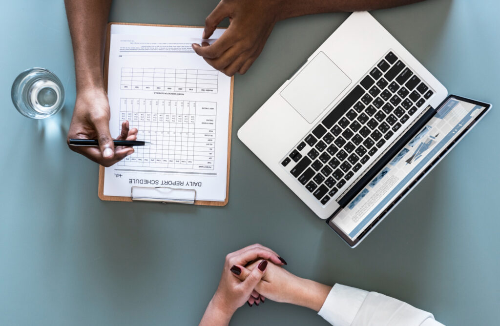 The Ultimate Checklist for Choosing the Right Employee Management Software