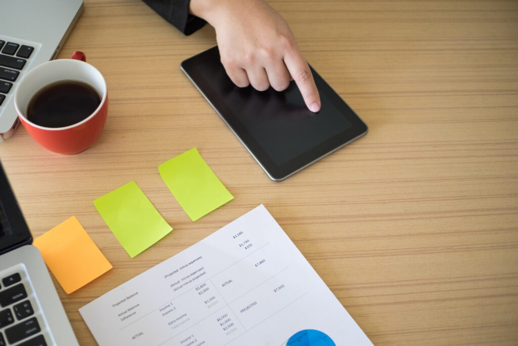 Top 10 Features to Look for in Employee Management Software in 2026