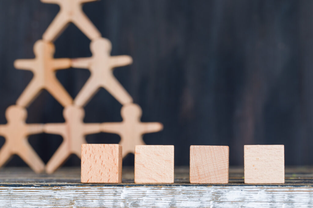 What Are The 4 Pillars Of Employee Management?