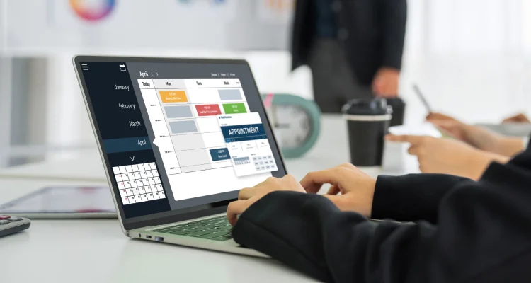 Employee Scheduling Software: How to Manage Shifts Across Multiple Locations