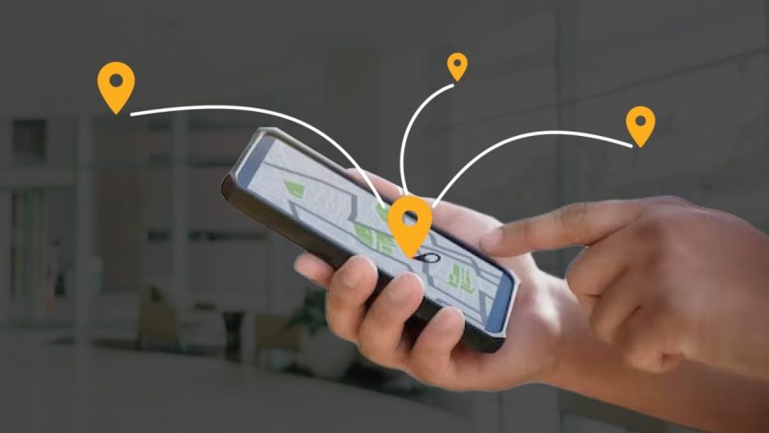 How GPS Tracking Improves Security Guard Management in 2026